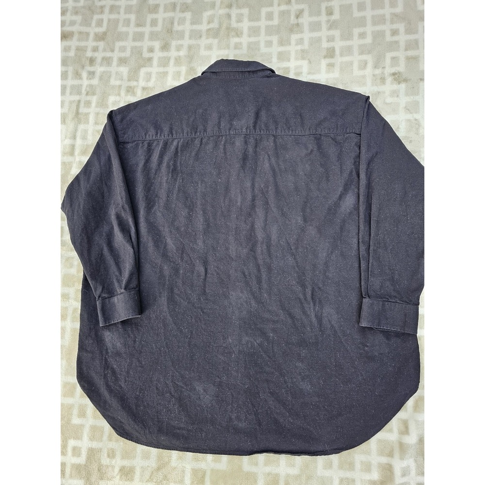 Frank & Eileen Women's Shirt - Picture 6 of 9